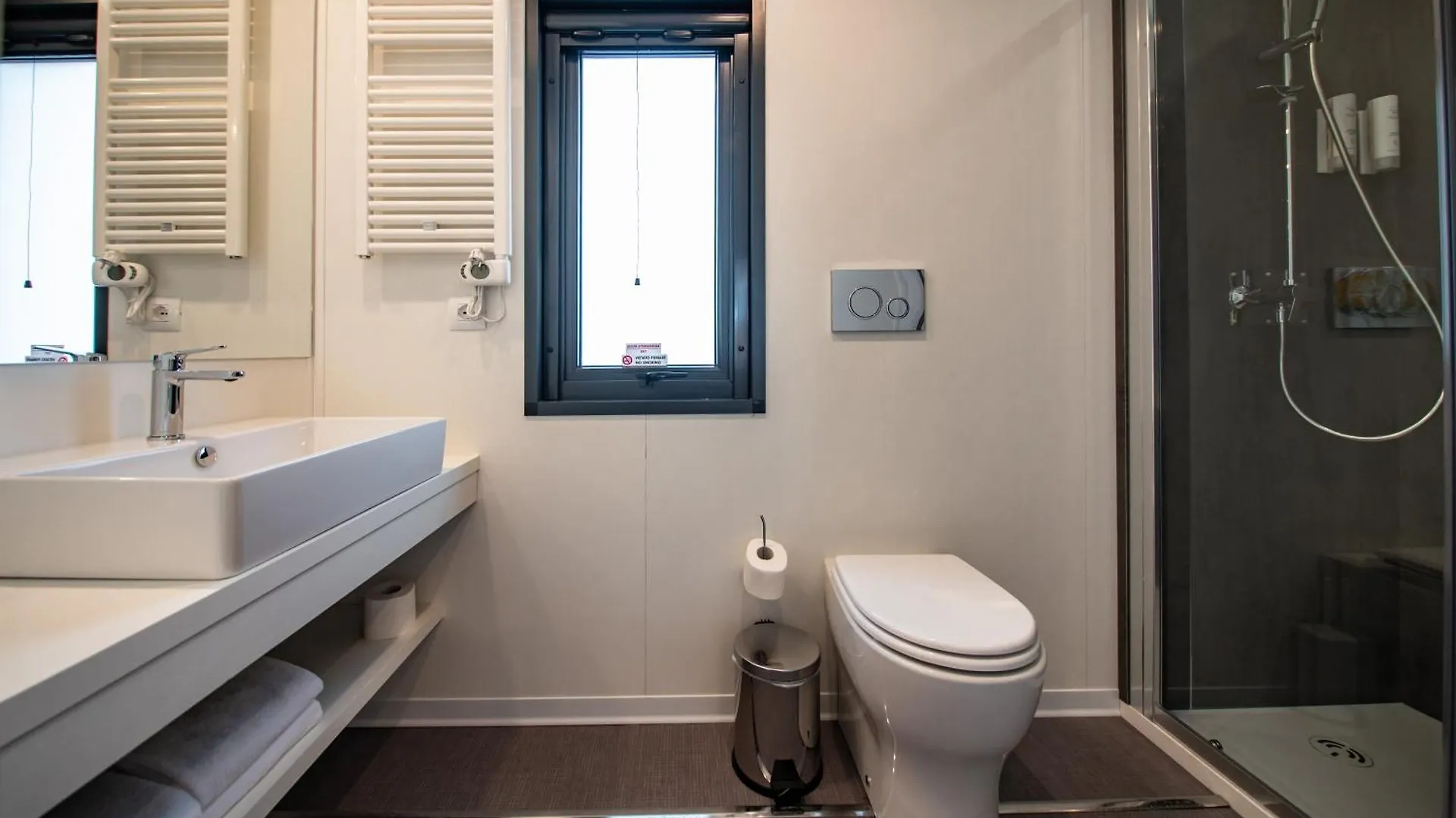 PUY Arena Stoja Camping Homes 4*,  קרואטיה