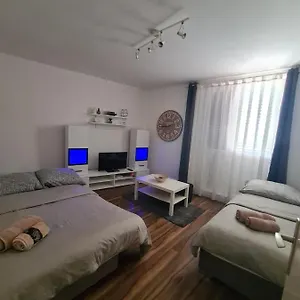 Dada Apartamento