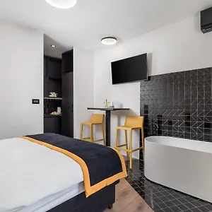 apartmani-artqart-rijeka.primorje-gorskikotar.com/