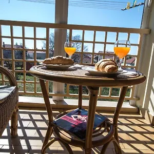 noemi-apartment.hotelinzadar.com/