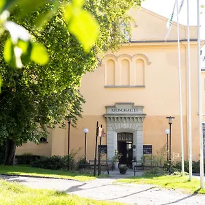Hotel Langholmen ***