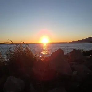https://apartments-vukelic-stari-grad.hotelinzadar.com