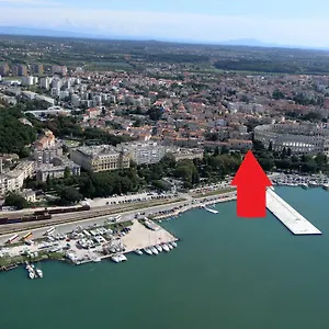 apartments-arena.pula-hotels.org/