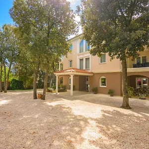 villa-elizabeta-pula.pula-hotels.org/