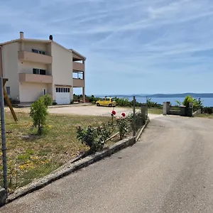 Apartamento Sunset 