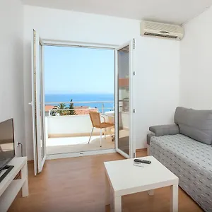 https://apartments-kairos.splithotels.org