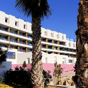 hotel-ola.splithotels.org/