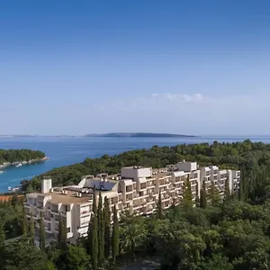 https://eva-rab.primorje-gorskikotar.com