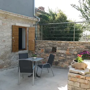 Hedona Apartment