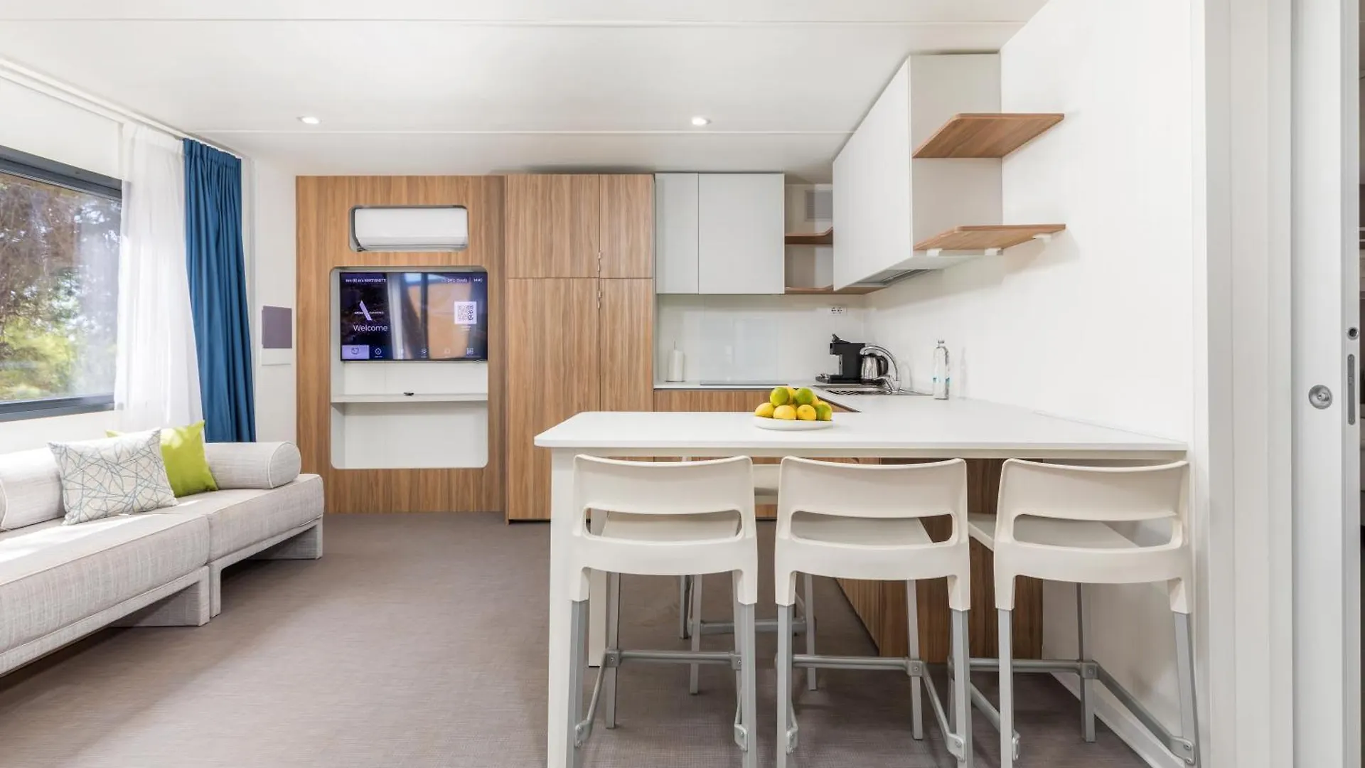 Arena Stoja Camping Homes Пула 4*,  Хорватия